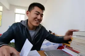 公务员“禁酒令”已升级，3类人下班后也不能喝酒，预计9月实施图片