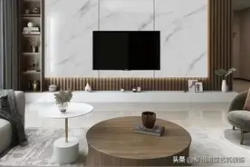 碳晶板有哪些优点和缺点？图片