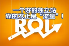 一个人该怎么在跨境电商独立站创业呢？图片