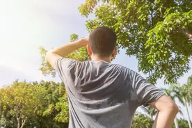 冰水不是禁忌！1-3岁宝宝也可以健康喝水图片