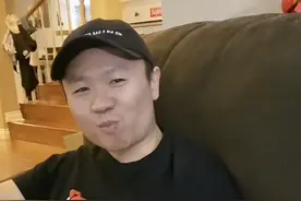 网红“石莉”被曝婚内出轨女粉，拿两万美元打胎，已停更2个多月图片