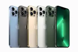 新iPhone到手后要开启这8个设置，让手机更安全更好用图片