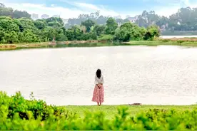 养成这7个习惯，消灭你的负面情绪图片