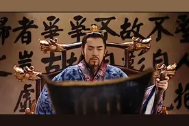 《大明王朝1566》五个认知层级：是什么碾压了你的智商图片