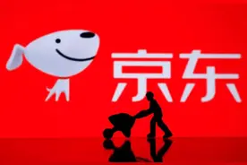 闲鱼、淘宝、拼多多、京东 买手机去哪最划算？图片