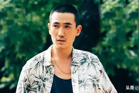 朱一龙：角色入味 新意生长图片