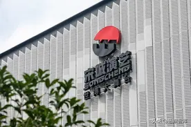 主打主题乐园+文化演艺模式，宋城演艺：护城河稳固，龙头再启航图片