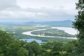 1969年国庆节前，毛主席找到周总理：放2颗原子弹，但别对外公布图片