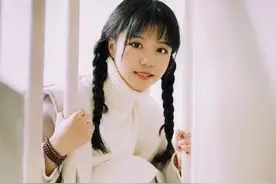 终极一班之辜战回归图片