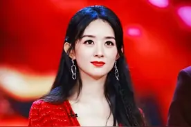 25位明星的生日 你和谁是同一天图片