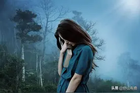 其实，内心极度阴暗扭曲的人，往往有这几种心态图片