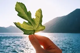 男女之间出现了三种迹象，基本等于缘尽了图片