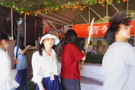 注意啦！2023年高考复读新政策！图片
