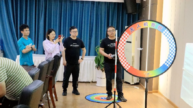 四川省民生研究会新媒体中心-官网