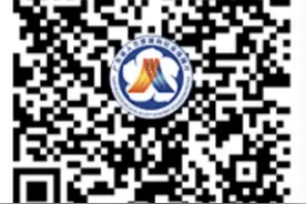 一直交社保却没有社保卡？我来教你足不出户申领社保卡！图片