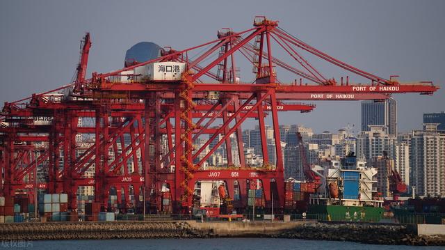 仅剩2年，海南自贸港封关在即，房价会涨会跌？3点揭示答案