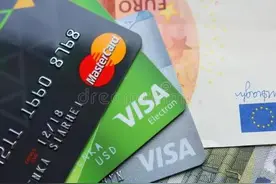 信用卡的这些坑一定要避开图片