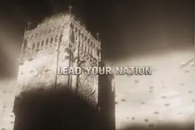 钢铁雄心4延迟高/卡顿/掉帧/丢包的解决教程图片