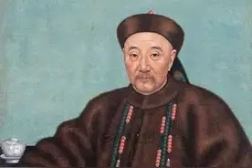 “白虎”是什么？为何晚清首富胡雪岩，告诫子孙要远离“白虎”？图片