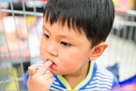 儿童酱油那么多坑，你真的会选吗？图片