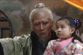 朱元璋最小的女儿，受尽五代帝王恩宠，为何抑郁而终却无人问津？图片