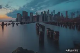 常做这三种梦，就是在提醒你，千万要注意了图片