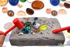 家长寒假咋哄娃 益智玩具受青睐图片