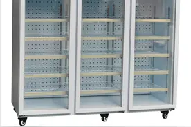 冷柜不制冷怎么回事？要怎么解决？图片