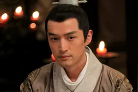 重温《琅琊榜》，发现林殊从少年到成年的过程，背后藏有“隐情”图片