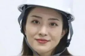 酸甜苦辣人生图片