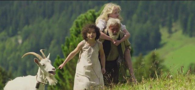 我从富女孩身上发现成长奥秘，这5种教育，培养出自信勇敢的女孩