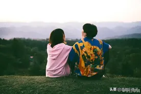 白举纲官宣已和圈外女友结婚，老婆正面照曝光图片