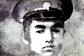 黄埔4期2团3连同学录。图片