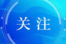 刚刚，扬州中招录取分数线公布！图片