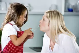 千万别干服装了，十个干九个死图片