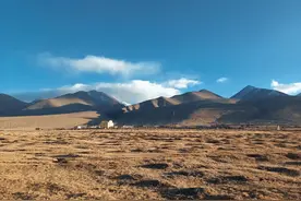 《山海经》中的10个美丽传说，你听过几个？图片