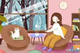 公婆全款买的婚房，成了亲家养老的归宿，公婆去暂住几天都被拒绝图片