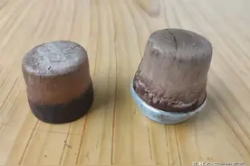 70、80年代的变迁！见证老一辈人曾用过的老物件，满满的都是回忆图片