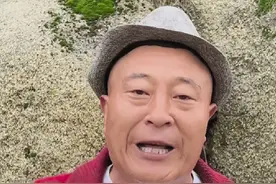 刘老根大舞台即将复工，秋后算账的日子到了？图片