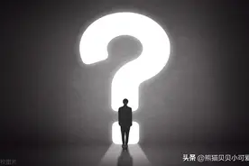 上香比上班还卷：为什么说年轻人挤爆寺庙的现象，不是一件好事？图片