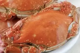 海鲜季这么吃，超级简单、非常美味！图片