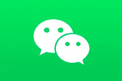 微信，4.0大更新，转正！图片