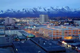 中国内地最小的10个地级市，你去过几个？地级市与县级市啥区别？图片