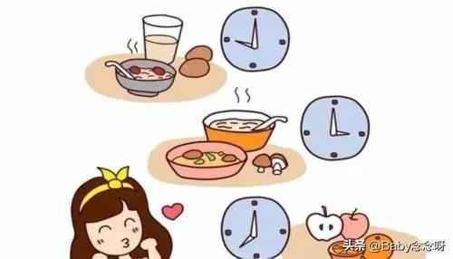 怀孕31周可以喝花胶汤吗 2026年孕妇可以喝花胶汤么