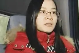 女子因为没孩子离婚，两个月后突然怀孕，前夫坚称孩子不是他的种图片