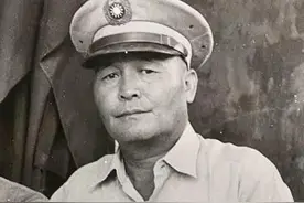 上海战役6：月浦！月浦！刘玉章的52军有那么难缠那么厉害吗？图片