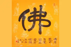 古代人为什么愿意出家做和尚？古代和尚有什么特权？图片