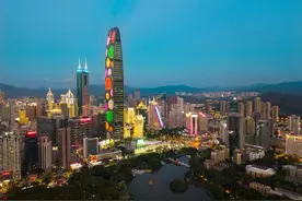 越玩越上头！文明叠叠乐上线啦，还有现金红包等你领，速戳→图片