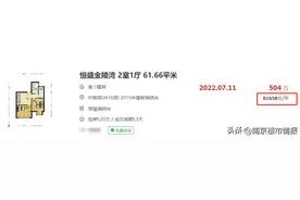 南京10大新名校双学区！谁更有潜力，你更看好谁？图片