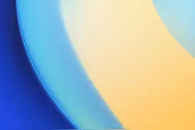 oppo手机原生壁纸不用到处找了图片